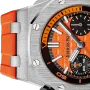 ROYAL OAK OFFSHORE DIVER CHRONOGRAPH Ref. 26703ST.OO.A070CA.01