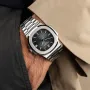 Patek Philippe Nautilus 5711/1A 010(AAAAA Version)
