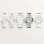 Cartier Ballon Bleu WSBB0040 watch