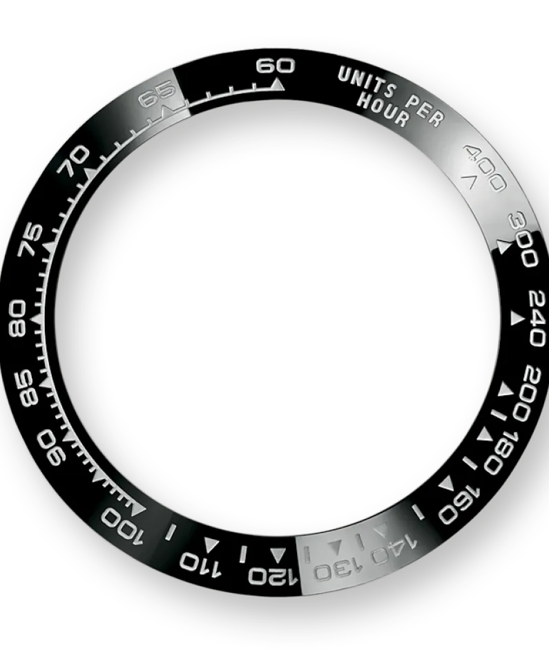 Rolex COSMOGRAPH DAYTONA-M116519ln-0027