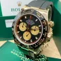 Rolex COSMOGRAPH DAYTONA-116518LN-0039