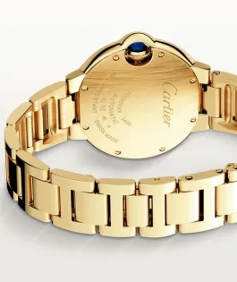 BALLON BLEU DE CARTIER -WJBB0042(AAAAA version)