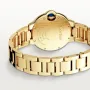 BALLON BLEU DE CARTIER -WJBB0042(AAAAA version)