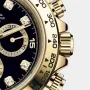 Rolex COSMOGRAPH DAYTONA-m116508-0016
