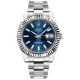 Rolex Datejust 116334-0005 Watch