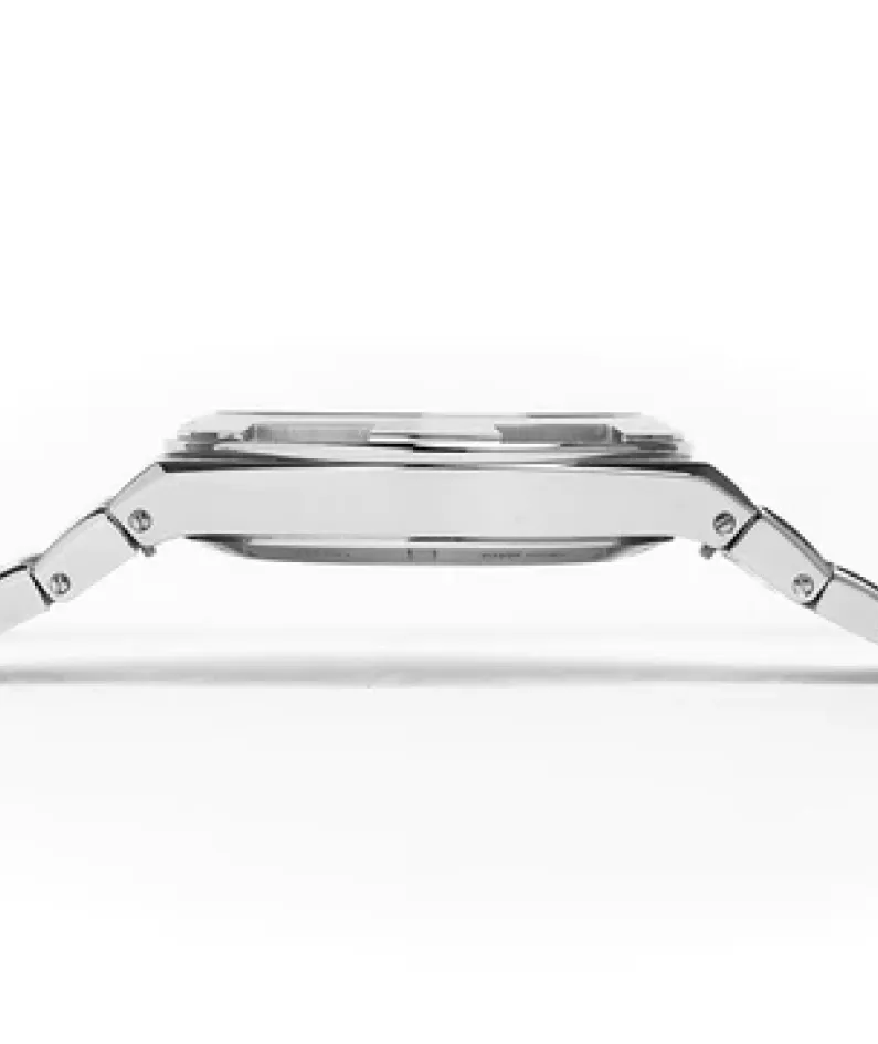VACHERON CONSTANTIN OVERSEAS 4500V/110A-B128(AAAAA version)