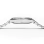 VACHERON CONSTANTIN OVERSEAS 4500V/110A-B128(AAAAA version)