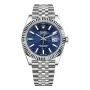 Rolex Datejust m126334-0032 Watch