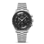 MOONWATCH PROFESSIONAL CO‑AXIAL MASTER CHRONOMETER CHRONOGRAPH 42 MM-310.30.42.50.01.001