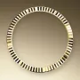 Rolex Datejust m126333-0017 Watch