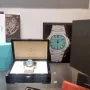 Patek Philippe (Commemorative Edition) NAUTILUS 5711/1A-018