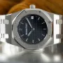 ROYAL OAK SELFWINDING 15500ST.OO.1220ST.01