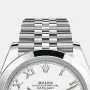 Rolex Datejust m126300-0016 Watch