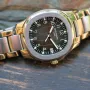 Patek Philippe Aquanaut 5167/1A-001