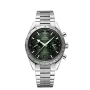 Omega Speedmaster '57 Chronograph 40.5mm