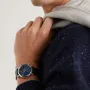IWC Portofino IW391408 watch