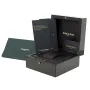 ROYAL OAK SELFWINDING  50TH ANNIVERSARY  Ref. 15510OR.OO.D315CR.01