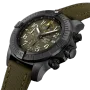 Avenger Chronograph Night Mission V13317101L1X1