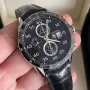 TAG HEUER CARRERA Automatic Chronograph - Diameter 43 mm CV2A81.FC6237(AAAAA version)