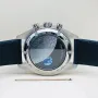 ANNIVERSARY SERIES CO‑AXIAL MASTER CHRONOMETER CHRONOGRAPH 42 MM-310.32.42.50.02.001(AAAAA version)