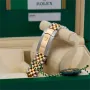 Rolex Datejust m126333-0022 Watch