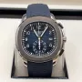5968G-001-Patek Philippe Aquanaut (AAAAA version)