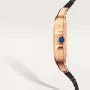 SANTOS DE CARTIER WATCH -WGSA0028