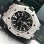 ROYAL OAK OFFSHORE DIVER Ref. 15710ST.OO.A002CA.01