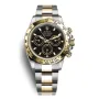 Cosmograph Daytona m116503