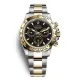 Cosmograph Daytona m116503