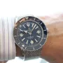 Breitling A10370161C1A1 SUPEROCEAN HERITAGE '57