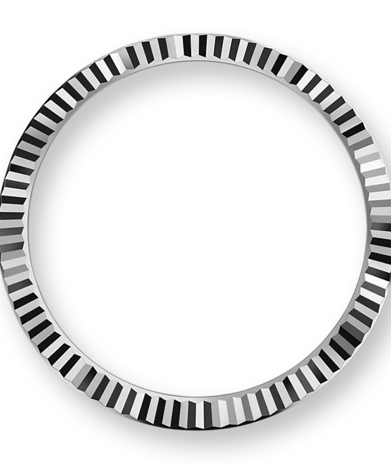 Rolex Datejust m126334-0024 Watch