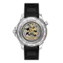 DIVER 300M CO‑AXIAL MASTER CHRONOMETER 42 MM
