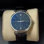 IWC PORTOFINO IW356518 watch (EDITION “150 YEARS”)