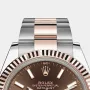 Rolex Datejust m126331-0001 Watch