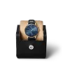 IWC Portugieser IW371614 watch (PORTUGIESER CHRONOGRAPH)
