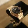 ROYAL OAK SELFWINDING CHRONOGRAPH Ref. 26240OR.OO.1320OR.02(AAAAA version)
