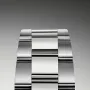 Rolex Datejust 278274-0011 Watch