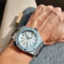 ROYAL OAK OFFSHORE DIVER Ref. 15710ST.OO.A010CA.01