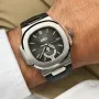 5726A - Patek Philippe NAUTILUS（AAAAA version）