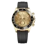 Rolex COSMOGRAPH DAYTONA-m116518ln-0042