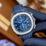5968G-001-Patek Philippe Aquanaut (AAAAA version)