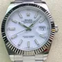 Rolex Datejust 116300 Watch