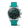IWC pilot series IW388108 watch