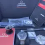 Omega Speedmaster Professional Moonwatch -311.30.40.30.01.001