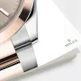 Rolex Datejust m126301-0009 Watch