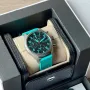 IWC pilot series IW388108 watch