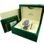 Rolex AIR KING M116900-0001