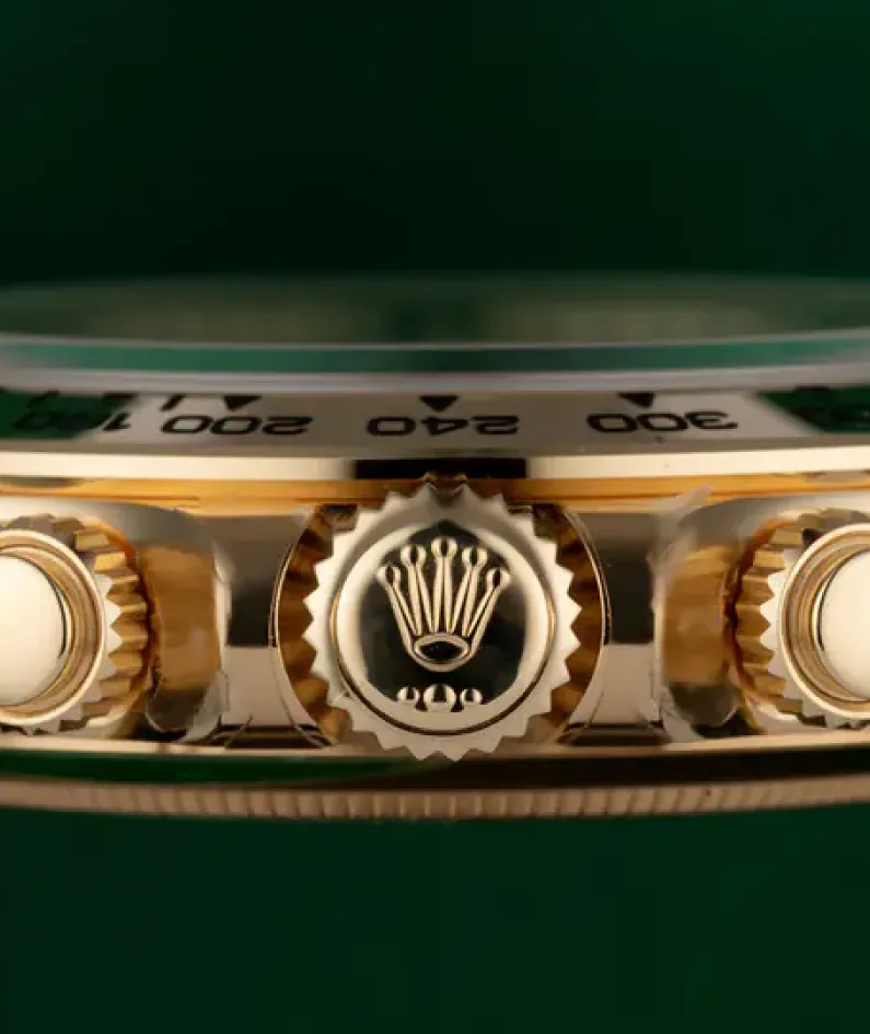 Rolex Cosmograph Daytona m116508-0013