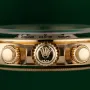 Rolex Cosmograph Daytona m116508-0013